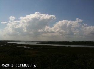 156 Yellow Bill Ln, Ponte Vedra Beach, FL 32082