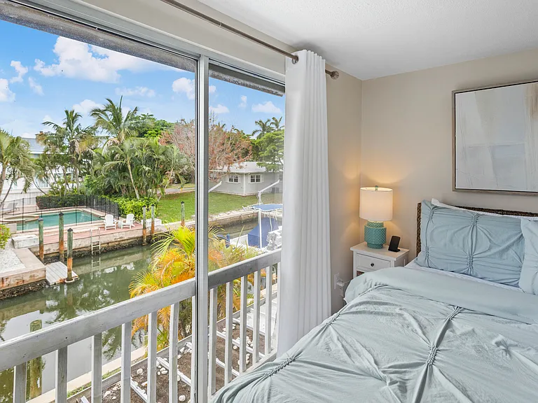 1000 Longboat Club Rd #601 — Photo 9