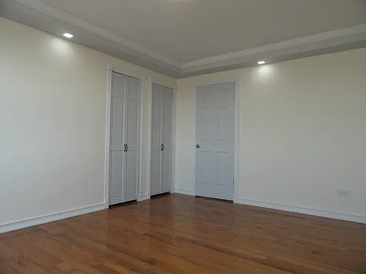 Sold by Properties Logan Inc | media 46