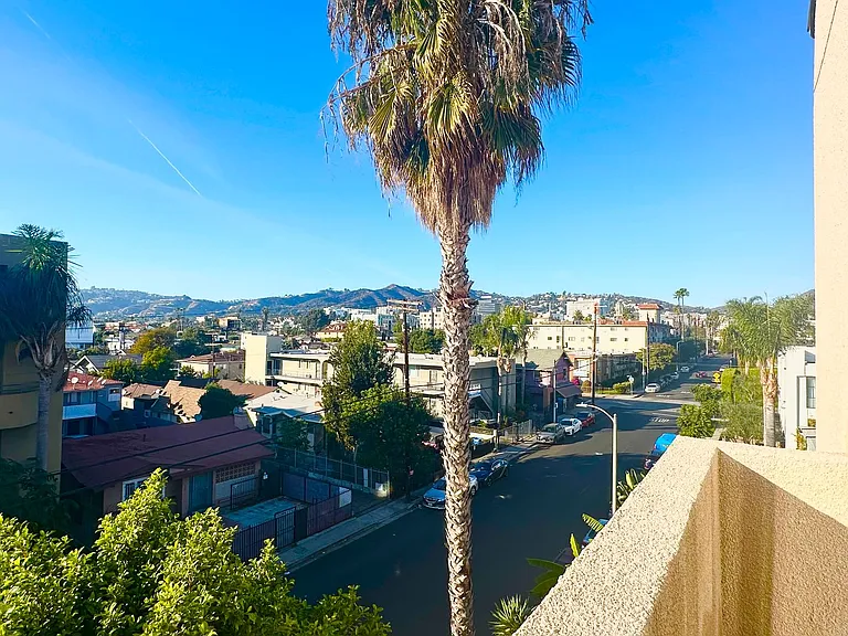 1234 Las Palmas Ave — Photo 28