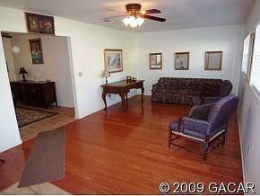 2nd image of 4719 NW 18th Pl