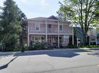 418 Bench St, Taylors Falls, MN 55084