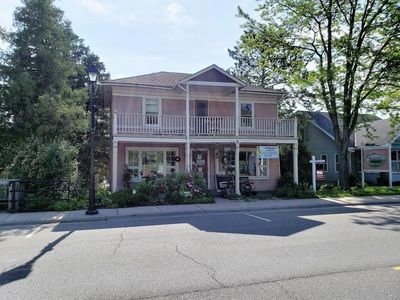 418 Bench St, Taylors Falls, MN, 55084