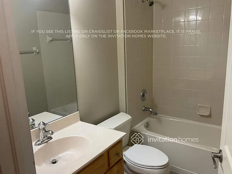 31104 Edendale Dr — Photo 16