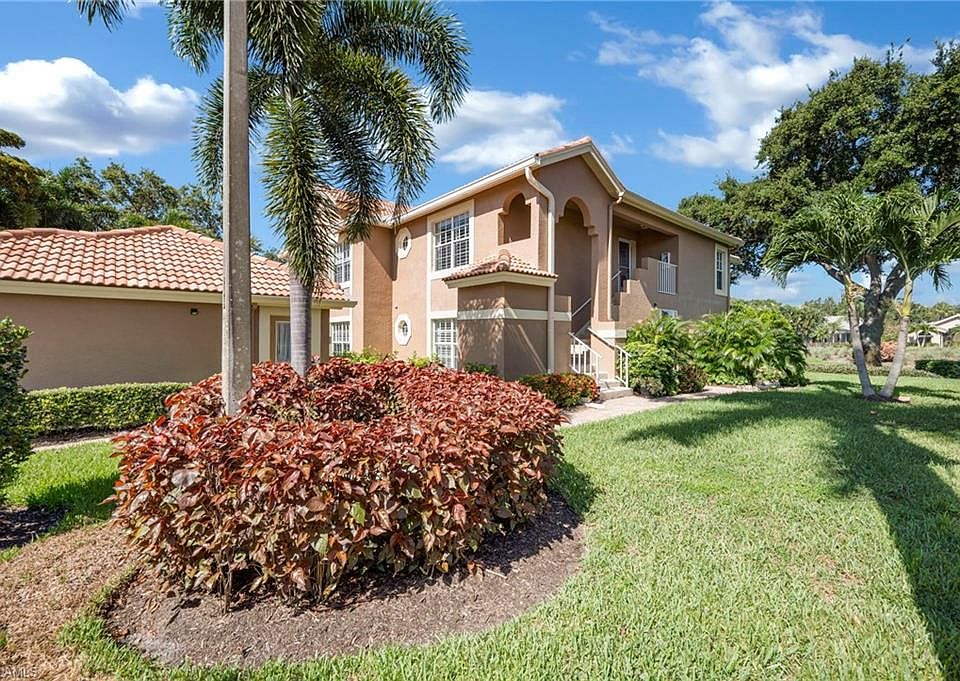 1st image of 13201 Sherburne CIR #102