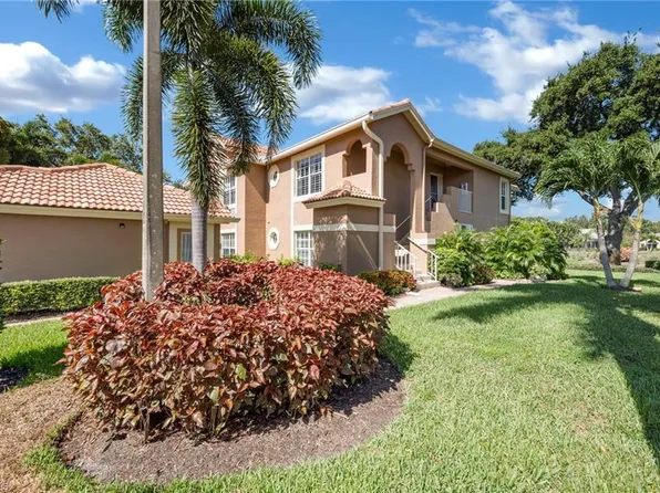 13201 Sherburne CIR #102, BONITA SPRINGS, FL 34135