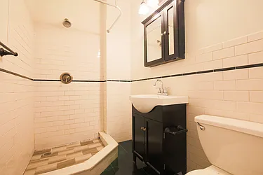 Rented by Platinum Properties