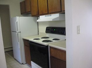 3724 E Colorado Ave, Denver, CO 80210