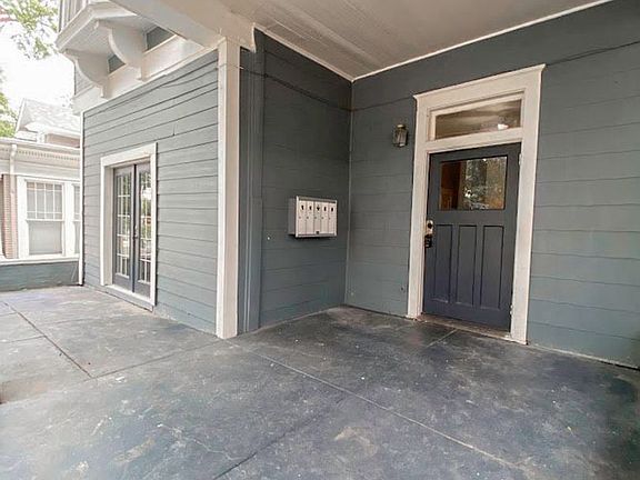 2nd image of 241 Post Ave #11456017
