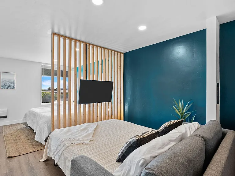 2821 Morena Blvd — Photo 11