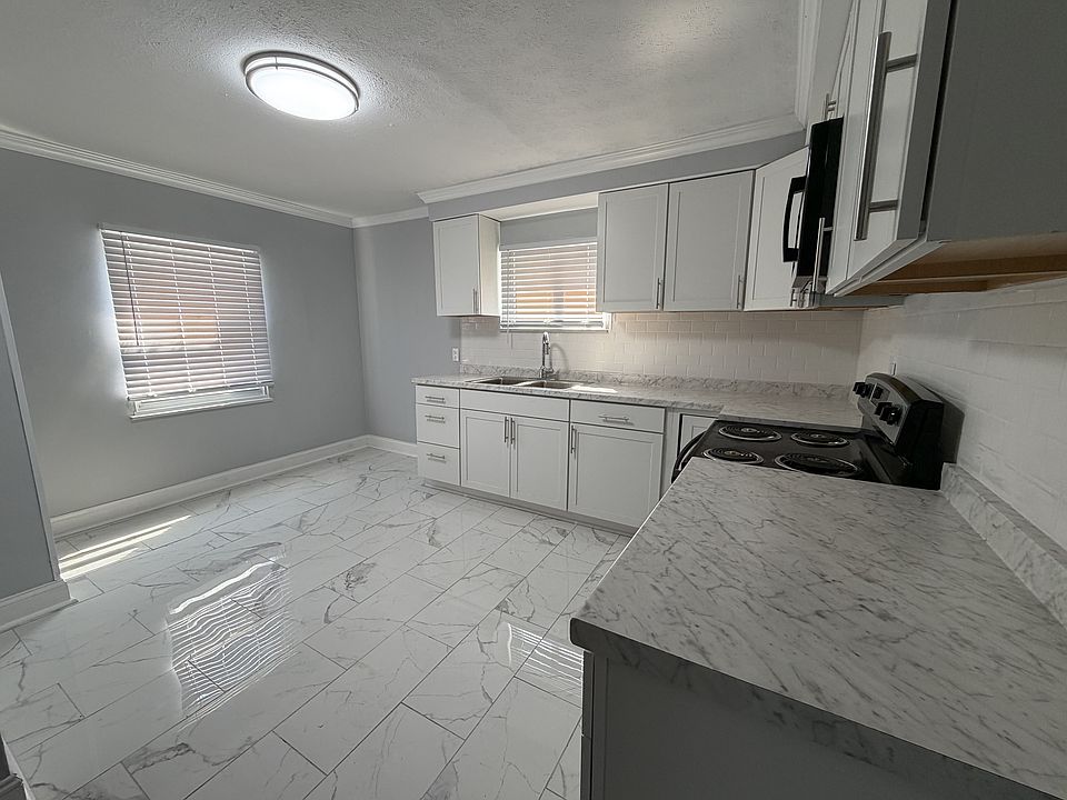 1st image of 3621 Cleveland Ave