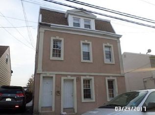 247-251 E 16th St, Paterson, NJ 07524