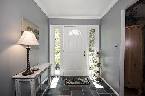 2nd image of 8823 Dearborn Dr