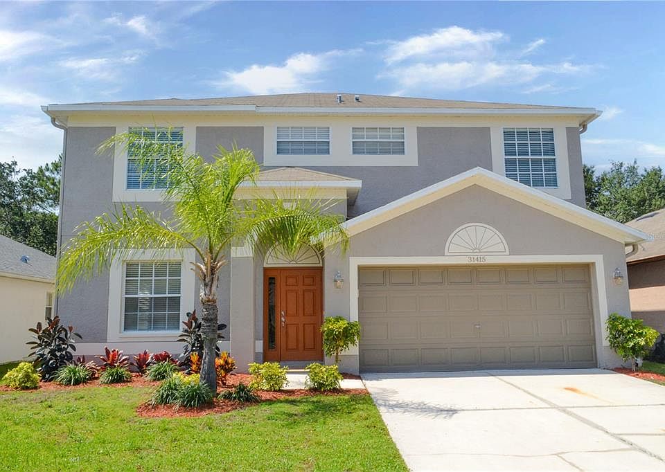 1st image of 31415 GLENDALOUGH WAY