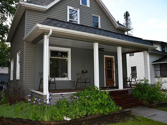 2nd image of 719 Horace Ave N