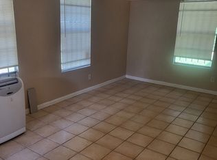 4602 Dalmatian Dr, Houston, TX 77045