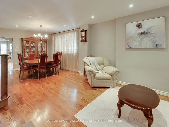 2nd image of 82 Helena Ave