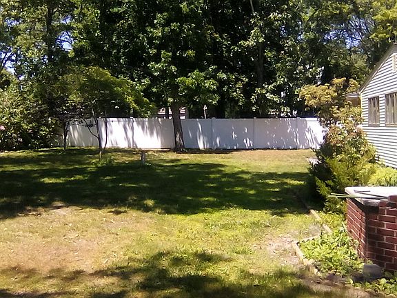 5th image of 62 Homewood Dr