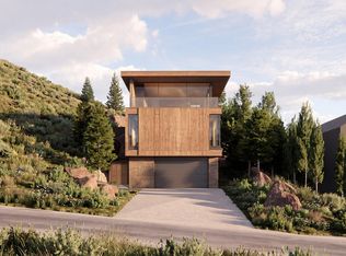 Walnut Ave N Lot 3, Ketchum, ID 83340