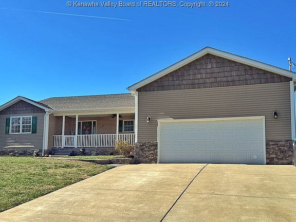 2nd image of 138 Scarlet Dr