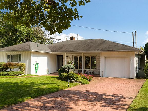 4th image of 927 Beth Ln