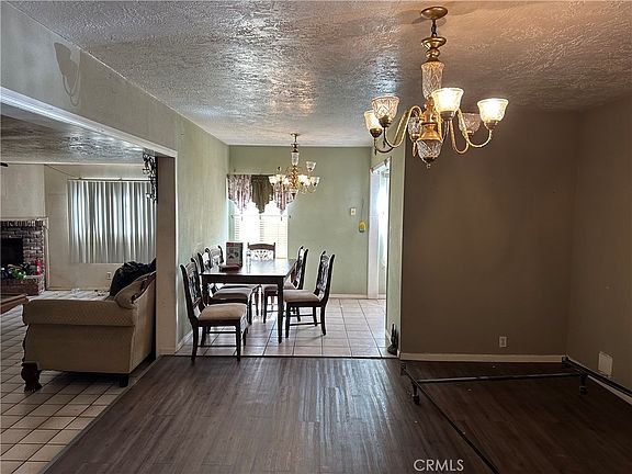 5th image of 2125 W 11th St