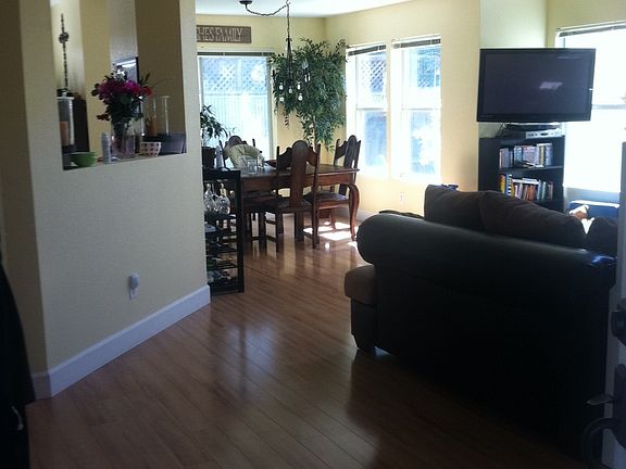 4th image of 316 Brightstone Cir