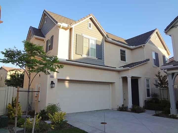1st image of 46067 Rocky Trail Ln