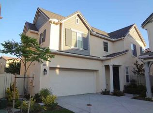46067 Rocky Trail Ln, Temecula, CA 92592