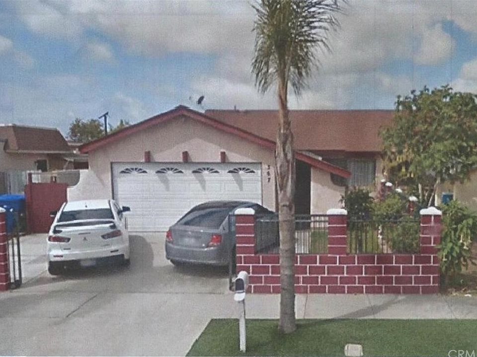 1st image of 367 Calle Mariposa