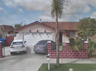 367 Calle Mariposa, Oceanside, CA 92057