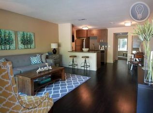 2225 Elmont Dr, Austin, TX 78741