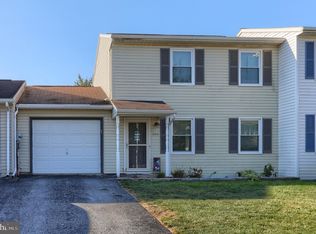 106 Forest Cir #L-0048, Palmyra, PA 17078