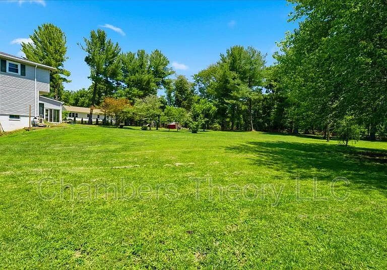 14410 Otis Ct — Photo 30