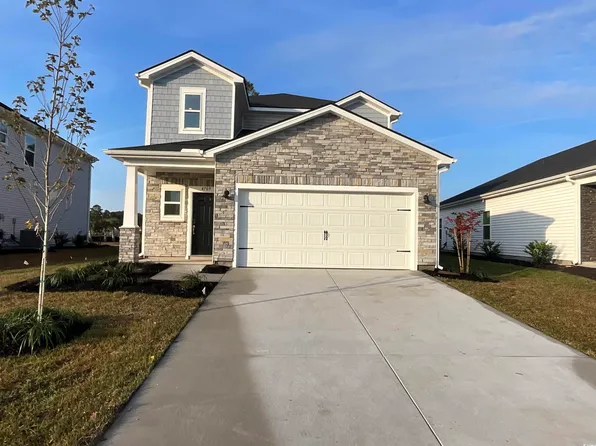4709 Hopespring St. #802 Sydney K, Myrtle Beach, SC 29579