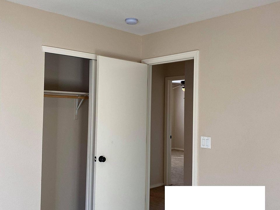 1st image of 14218 Trigger Rock Ln