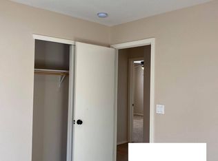14218 Trigger Rock Ln, El Paso, TX 79938