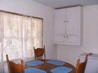 92F Rr 1, Cyril, OK 73029