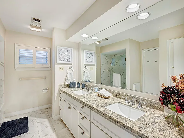 12511 Boheme Dr — Photo 18