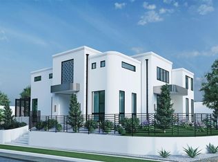 890 S Milwaukee St, Denver, CO 80209