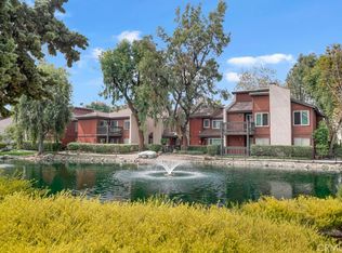 8201 Summertime Ln, Culver City, CA 90230