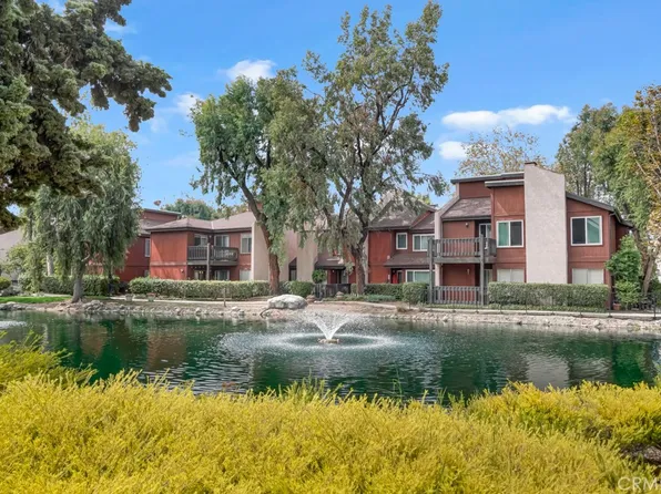 8201 Summertime Ln, Culver City, CA 90230