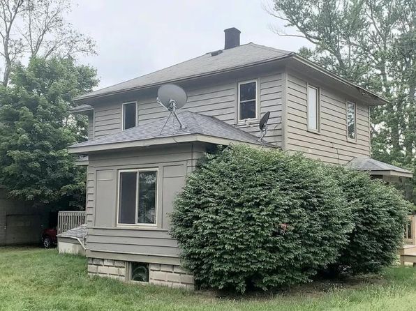 Houses For Rent in Kalamazoo MI - 12 Homes | Zillow