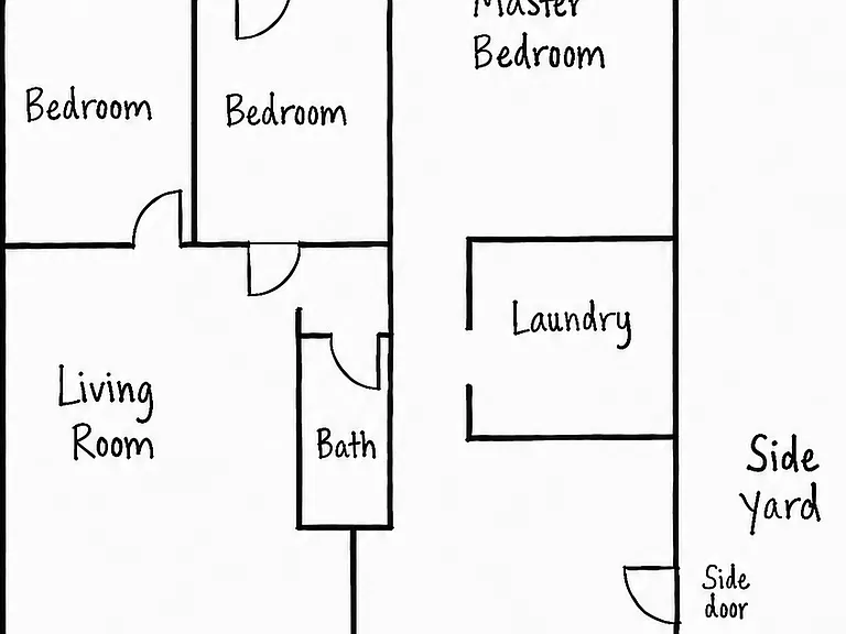 5651 Kelly Dr N — Photo 27