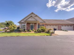 469 26th Ave NE UNIT C, Hickory, NC 28601