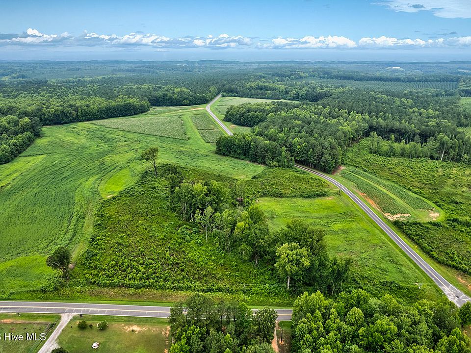 2nd image of Lot 6 Murray Loop Road