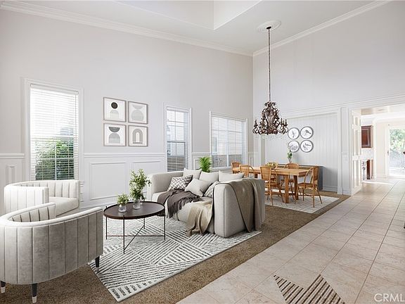 4th image of 51 Groveside Dr