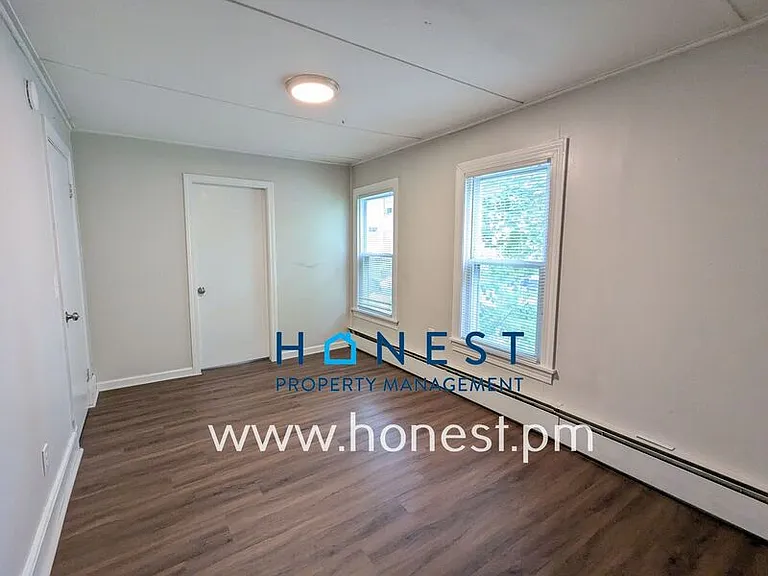 110 Silver St #3 — Photo 11