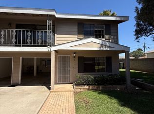 183 Brightwood Ave APT 4, Chula Vista, CA 91910