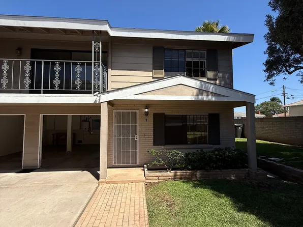 183 Brightwood Ave APT 4, Chula Vista, CA 91910